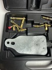 Henrob 2000 Oxy Acetylene Welding Cutting Torch Free Shipping