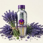 Lavender Essential Oil Pure 100  Natural Therapeutic Aromatherapy 20 Ml - 500 Ml
