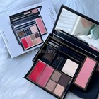 New Estee Lauder Travel Exclusive Makeup Set  lipstick eyeshadow blush mascara 