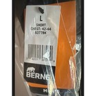 Men s Berne Apparel Heartland Washed Duck Bibs-coveralls