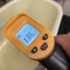 Therabath Pro Tb5 Professional Paraffin Wax Bath  Made In Usa Tested