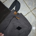 Canvas Messenger Laptop Shoulder Travel Bag Estarer Backpack School Work