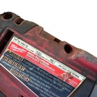 Milwaukee 2860-20 M18 Fuel 1 2  Mid-torque Impact Wrench 1348