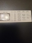 50001346-03 Digi Connectport Ts 8 Mei Serial Ethernet Server Rs232 422 485