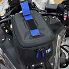 For Bmw R1300gs R 1300 Gs Adv New Motorcycle Quick Release Fuel Tank Bag Kits 6l