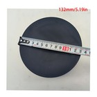 Air Filter For Honda Trx400ex Trx500fa Trx650fa Trx400x Trx500fm 17254-hp0-a00