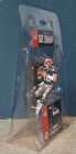 Tom Brady  12 Nfl 2004 New England Patriots 3  Mini Action Figure Mcfarlane Toys