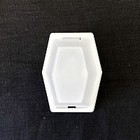 Child Proof  Outlet Cover  Baby Proofing  Child Safety   1- Pack  Made In Usa