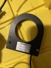 Siemens 609311 Df-50 Nerlite Dark Field Illuminator  Id 2   Rev  C  24vdc 69ma
