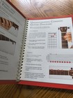 Beginner Guitar Learning Set Simply Guitar Book   Guitar Chord Deck Bundle