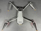 Dji Mavic 3 Pro Camera Drone With Rc Pro Remote   Accessories