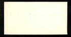 Postal History Hong Kong  342-344 Fdc Orchids Plants Flowers 1977 Kowloon