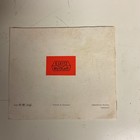 Original Leica User Manual 3g  Iiig Instruction Book