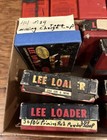 Lee Loader Reloading Kits - Pick Your Caliber 