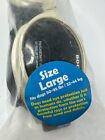 Dog Goggles Doggles Sunglasses Shatter Proof Anti Fog Large