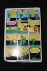Vintage Toy Machine Classic Turtle Boy By Ed Templeton - Series Two