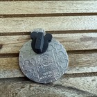 Pinocchio Cat Figaro On Her Collar Tag Disney 2011 Cats And Dogs Pin  a 