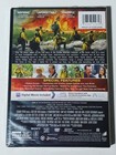  new  Only The Brave  dvd  2017 