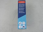 Uvlizer Home Disinfection Tower  Device Uv0254