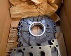Allison Transmissions 29529309 Retarder Housing Assy