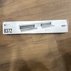 Rutherford Controls 8372 Minimag Double Lock  new  Rci