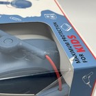 See Pic Alpine Muffy Headphones Kids 21db Noise Cancelling reduction Earmuffs