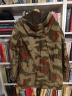 Bgs Sumpftarn Parka