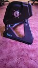 Garmin Tacx Neo 2t  comes With Motion Plates And Ultegra 12 Speed Cassette  