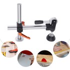 Table Saw Presser Eccentric Press Manual Clamp Precision Sliding Table Panel Saw