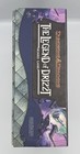 Dungeons   Dragons The Legend Of Drizzt Board Game D d Adventure System