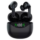 Wireless Bluetooth 5 3 Headset Tws Earphones Earbuds Stereo Headphones Ear Hook