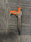 Ramset Mastershot 0 22 Caliber Powder Actuated Tool Only