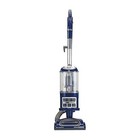 Shark Navigator Lift-away Deluxe Upright Vacuum Nv360 9 5  Cleaning Path Blue