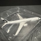 Gemini Jets Gjasa 1353 Boeing 737 Alaskan Airlines 1 400 Scale