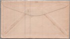Canada 1939 Cachet Airmail Cover Comm First Flight Montreal To Southhampton
