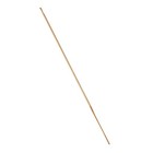 Standard Wood Paddle