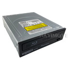 New For Pioneer Bdr-s11jx Blu-ray Drive - 4k Uhd Playback   Burning Us Stock