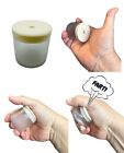 Martin Sez Fart Bag  America s  1 Fart Sound Maker  Used By Leslie Nielsen  Toot