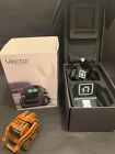 Anki Vector Robot Complete In Box