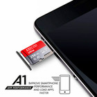 Universal Micro Sdxc Card 256gb Ultra Memory Card Android Camera Nintendo Switch