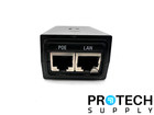 Ubiquiti Gp-a240-050g Switching Gigabit Power Supply 50 60hz 0 3a With Warranty