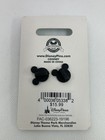 Disney California Adventure Park Mickey Mouse  Minnie Mouse Pin