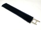 End Loading Trombone Case Gig Bag Slide Sleeve For Trombone Hand Slide