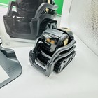 Vector 2 0 Ai Companion Interactive Robot Companion   Open Box - Excellent