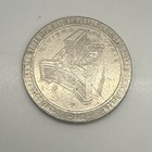 Riviera Casino  1 Slot Gaming Token Las Vegas Nevada Franklin Mint 1981