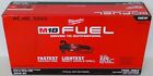 New In Box Milwaukee 2808-20 Fuel Hole Hog 7 16  Right Angle Drill W  Quik-lok