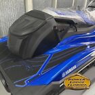 Nos Yamaha Vx Stern Storage F4n-u89a1-v0-00