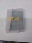 Amat 0100-09047 Pcb Assy Ozonator Dc Power Supply  12pc Available 