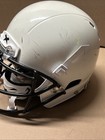 Xenith X2e  Youth Football Helmet - Size Small  w  Chinstrap  Used 2023 Season