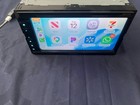       pre-owned tested       Kenwood Apple Carplay bt cd dvd usb am fm-  Ddx6904s 